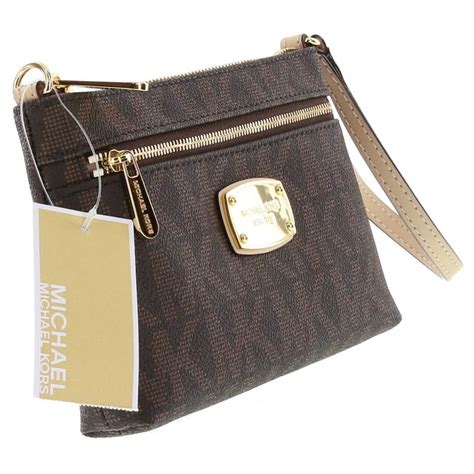 buy michael kors wristlet|michael kors wristlet cheap.